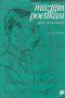 [The Charles Eliot Norton Lectures 01] • Altı Derste Müziğin Poetikası